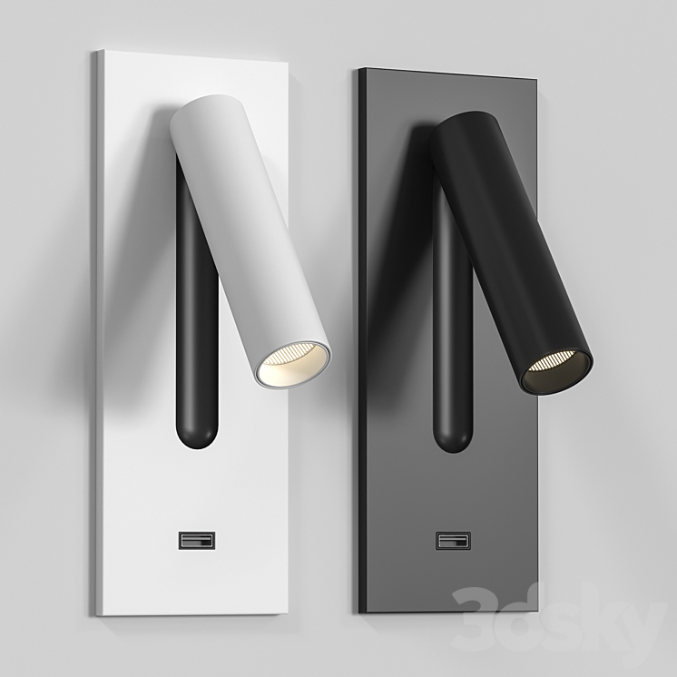 Fuse 1xLED Free Download
