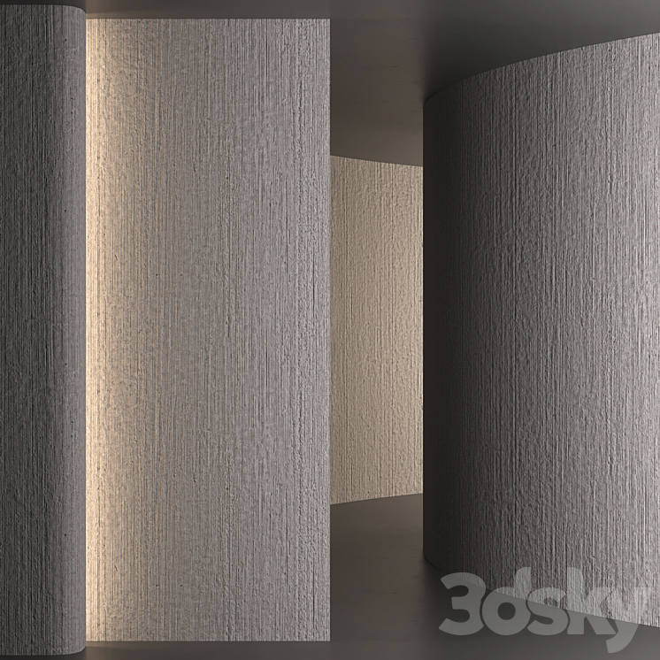 Concrete 14 Free Download