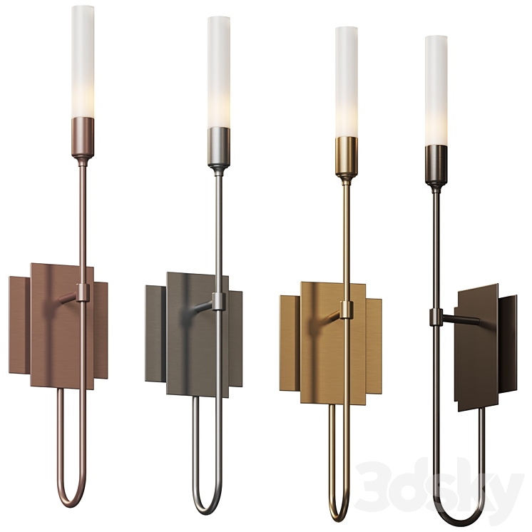 Lisse by Hubbardton Forge Free Download