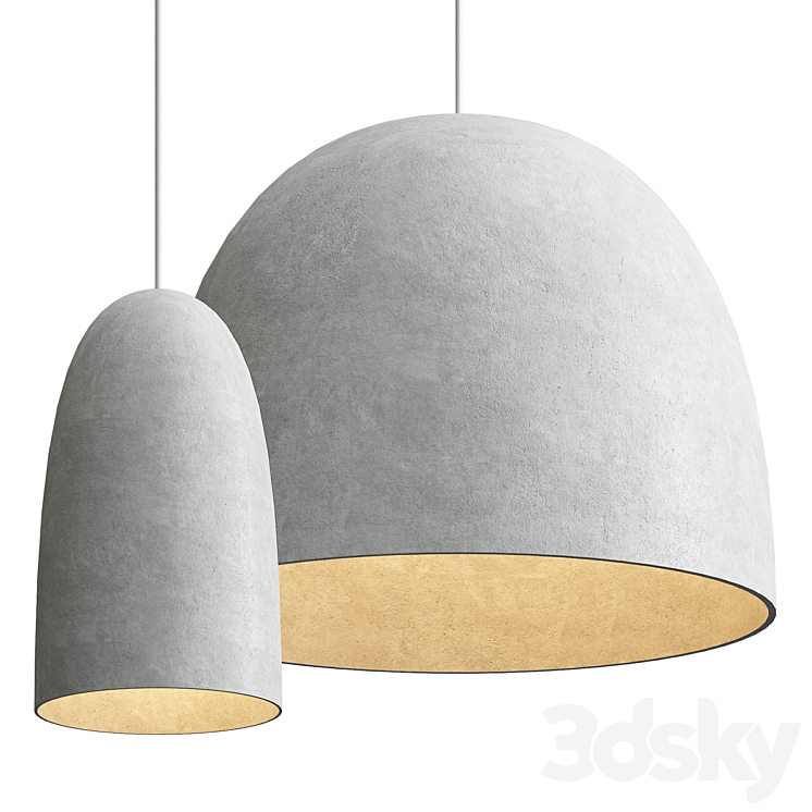 Speckle pendant lights Free Download