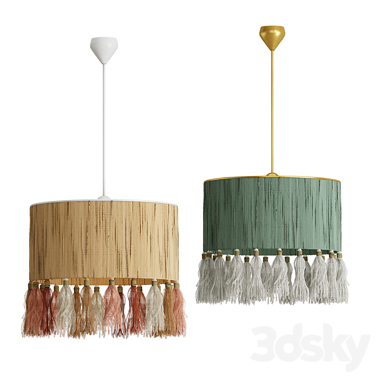 Boho_Light Free Download