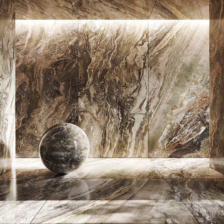 Dream Arabesque Porcelain Tile Free Download