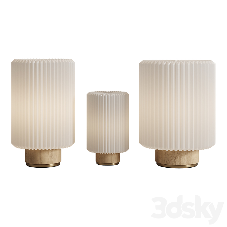 Le Klint Cylinder Free Download
