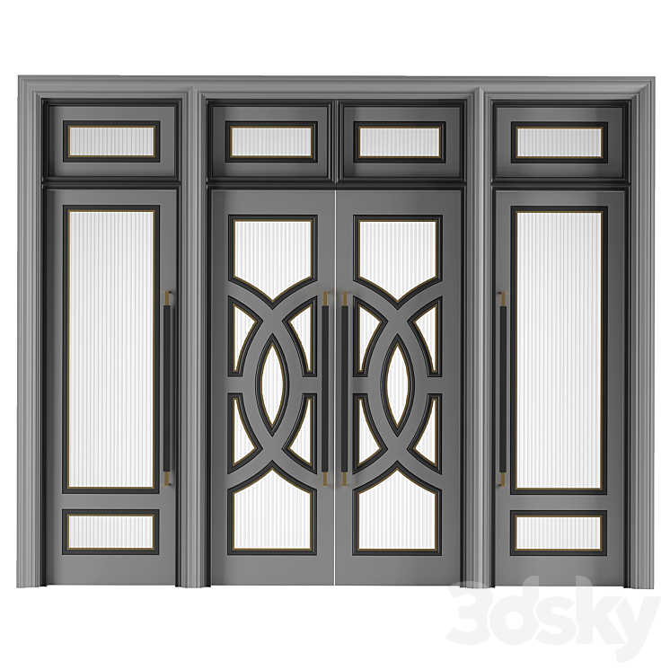 Door Free Download