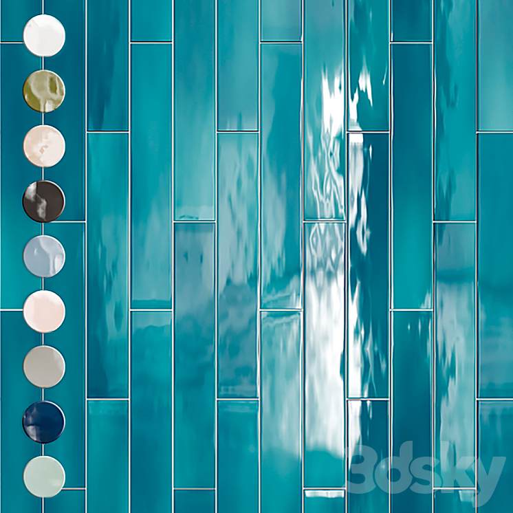 Equip Manacor 65x400 Free Download