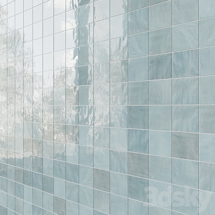 Tile Kingston Mosaic Free Download