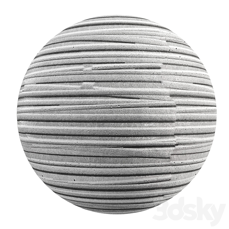 Concrete 23 Free Download