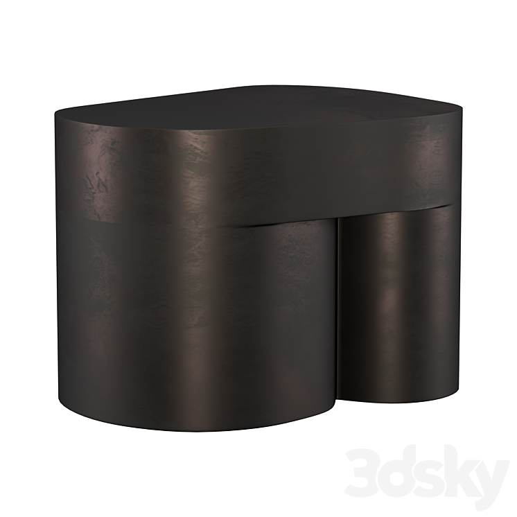 DOO SIDE TABLES Free Download