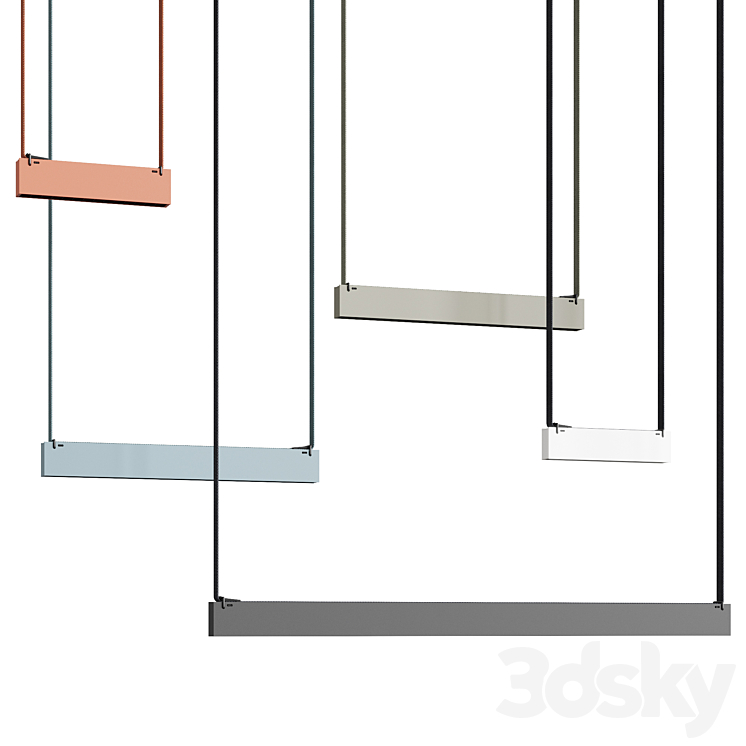 Vibia Plusminus Free Download
