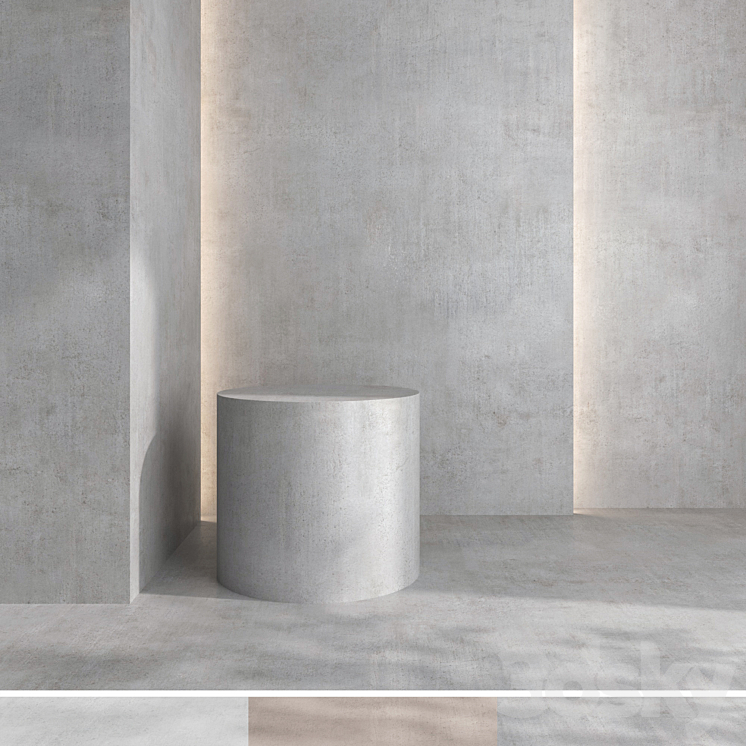 Decorative concrete 27 Free Download