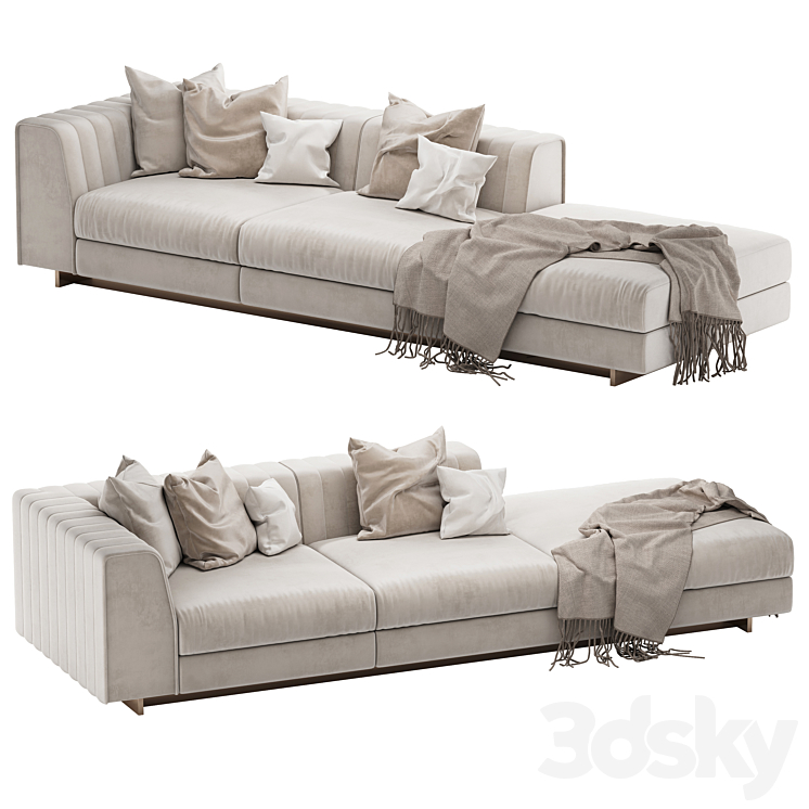 Laskasas Harry 2.9m Free Download