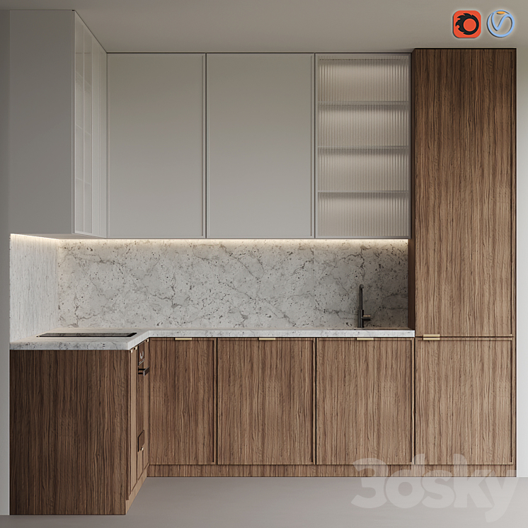 Kitchen 1 Free Download