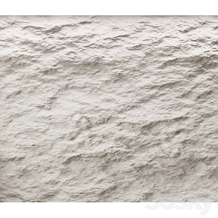 Rock cliff wall №54 Free Download