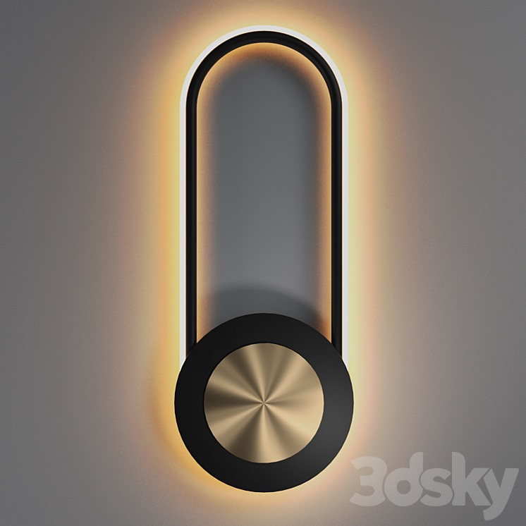 Odeon Light Tina 4338\/16WL Free Download