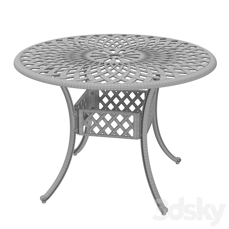 3dsky free