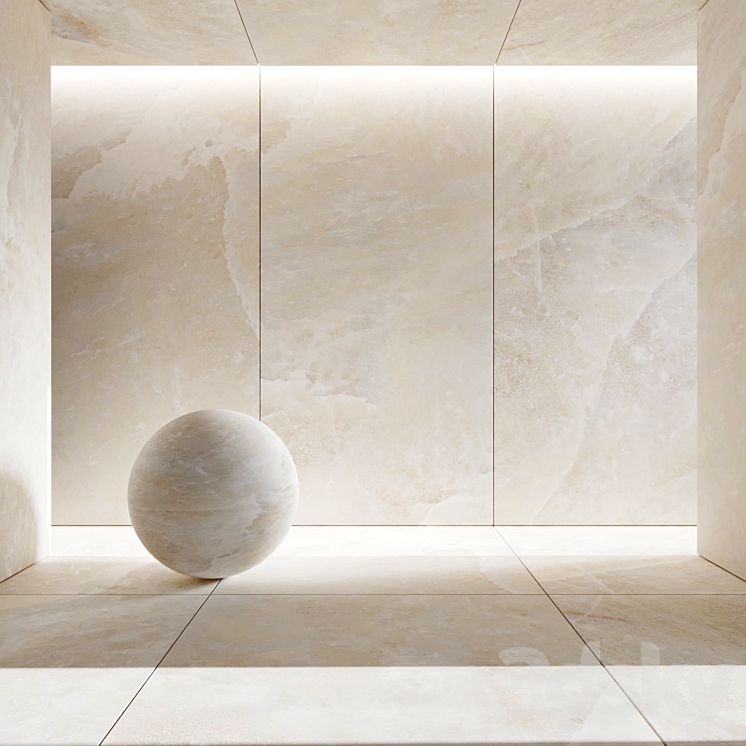 White Gold Porcelain Tile Free Download