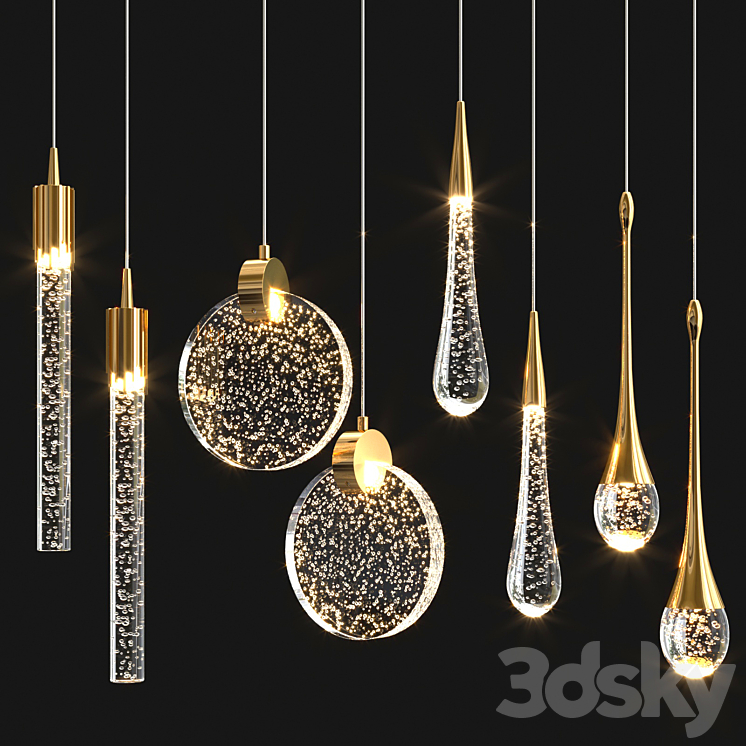 Aliexpress Puzirik Hanging Lamps Free Download