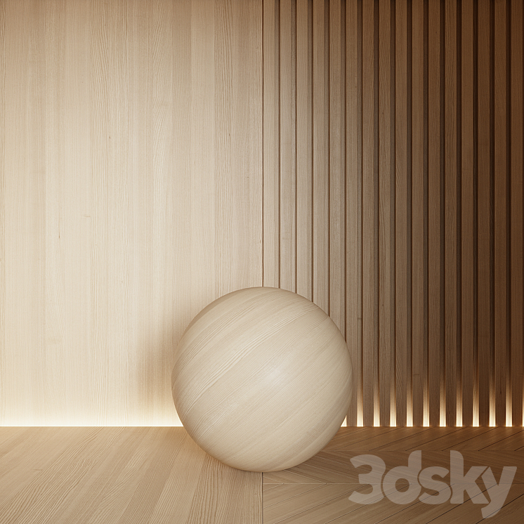 Wood material seamless Free Download