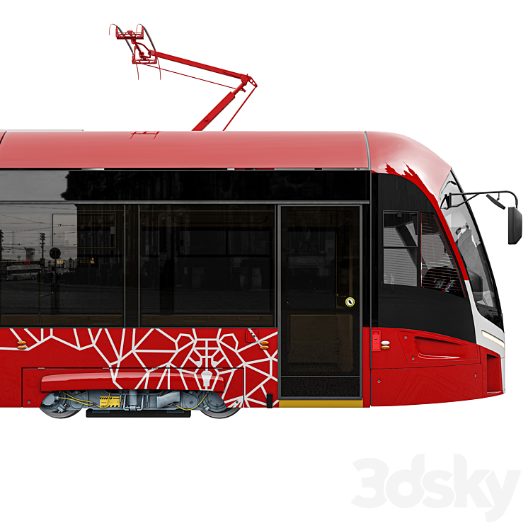 3dsky free