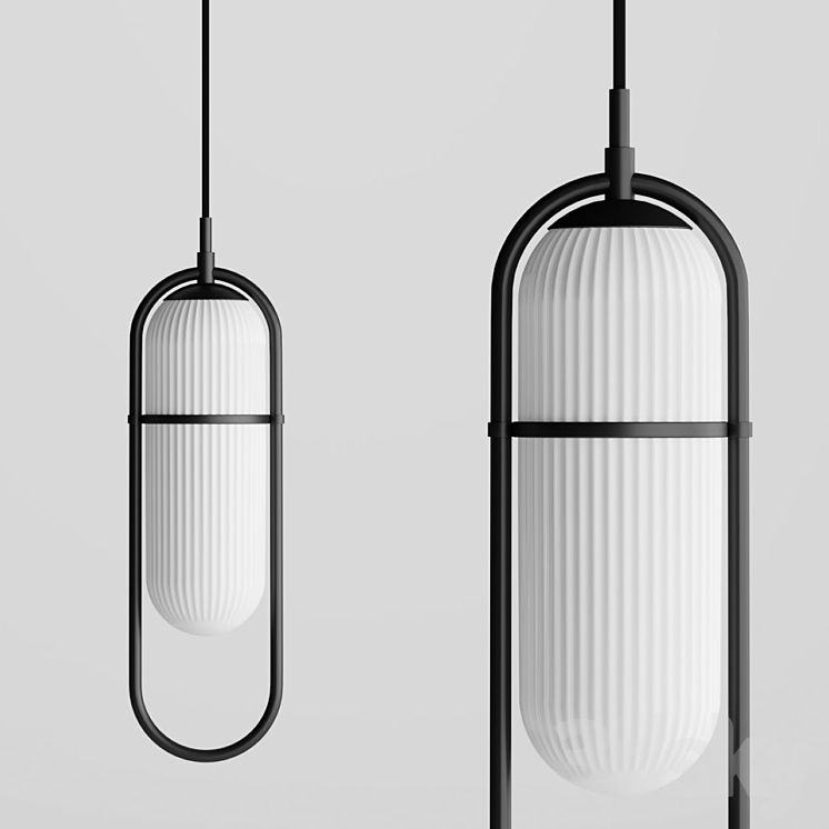 SKANDI Berger Free Download