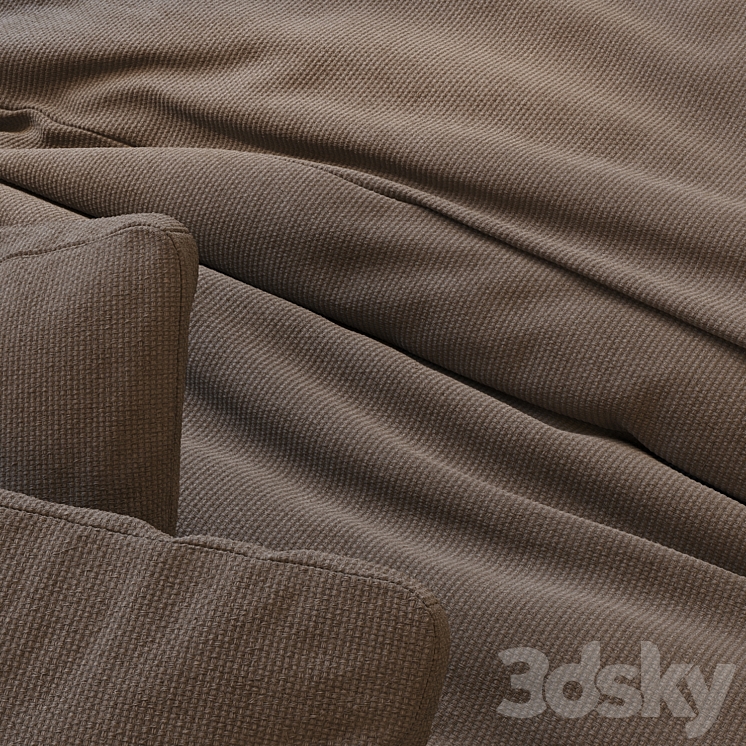 Fabric\/PBR\/Seamless\/4k\/set06 - 3 COLORS 3D Model Free