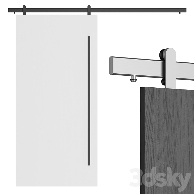 crownlab | Sliding doors Free Download