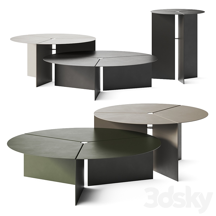 April Furniture Peace Coffee Tables Free Download