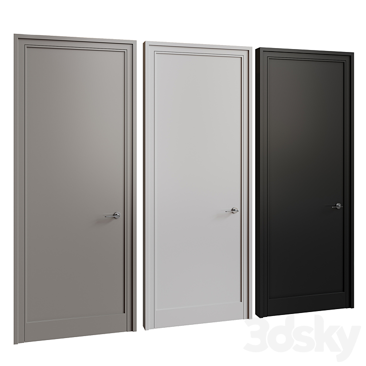 Atribut Artline 4 Free Download