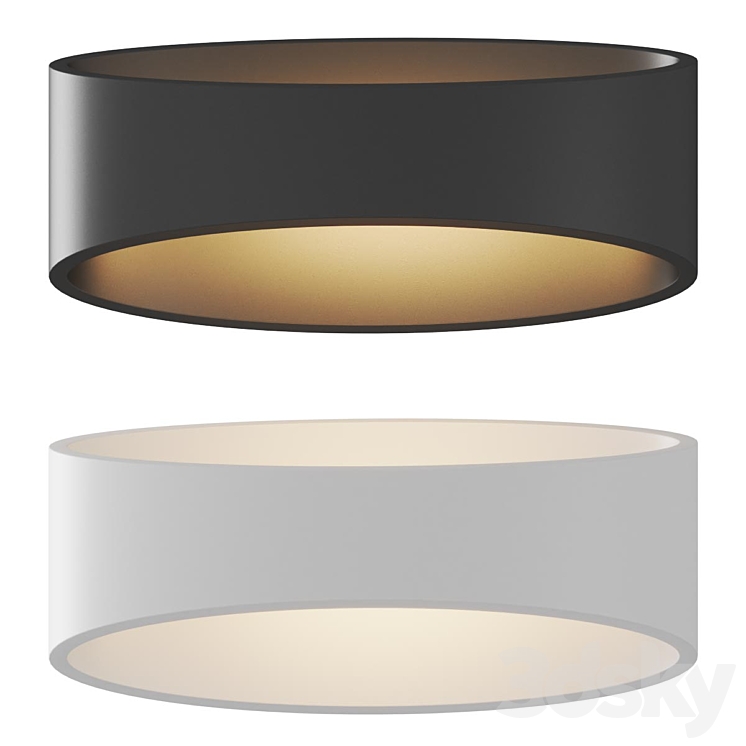Maytoni - Trame 16146 14554 Sconce Free Download