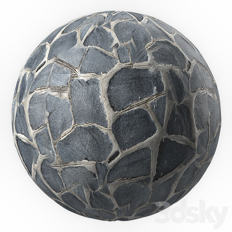 Stone Wall Materials 30 3 Stone Walls Pbr 4k Seamless Stone 3D Model stone-wall-materials-30-3-stone-walls-pbr-4k-seamless-stone-3d-model