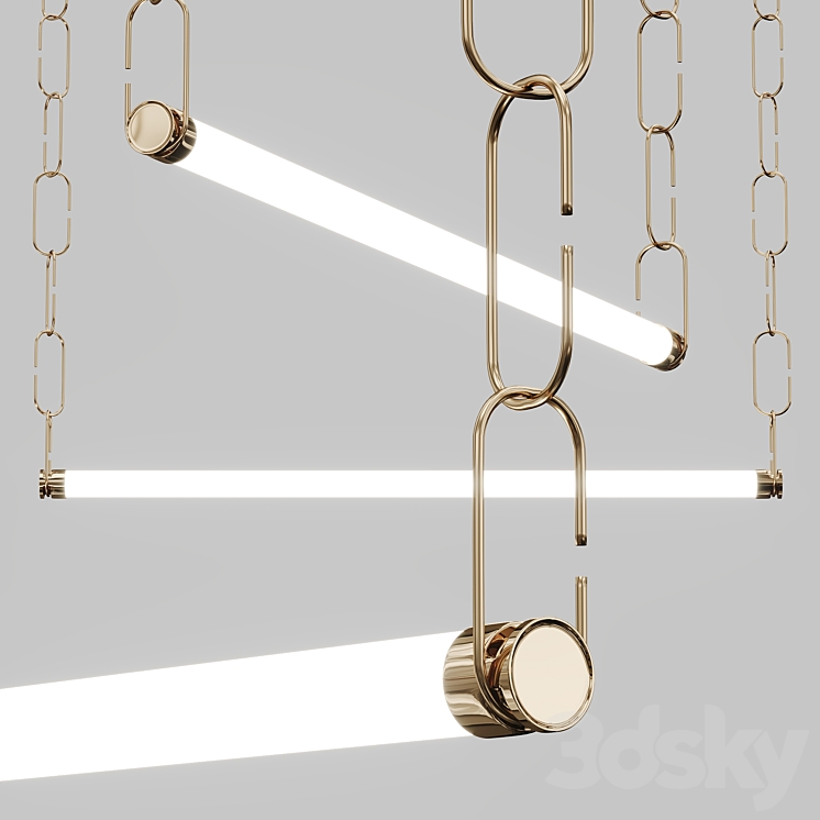 SOFT 3D Model Free