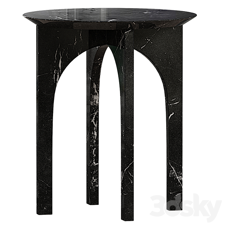 minus side table Free Download