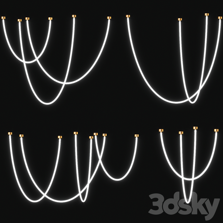 optical Free Download