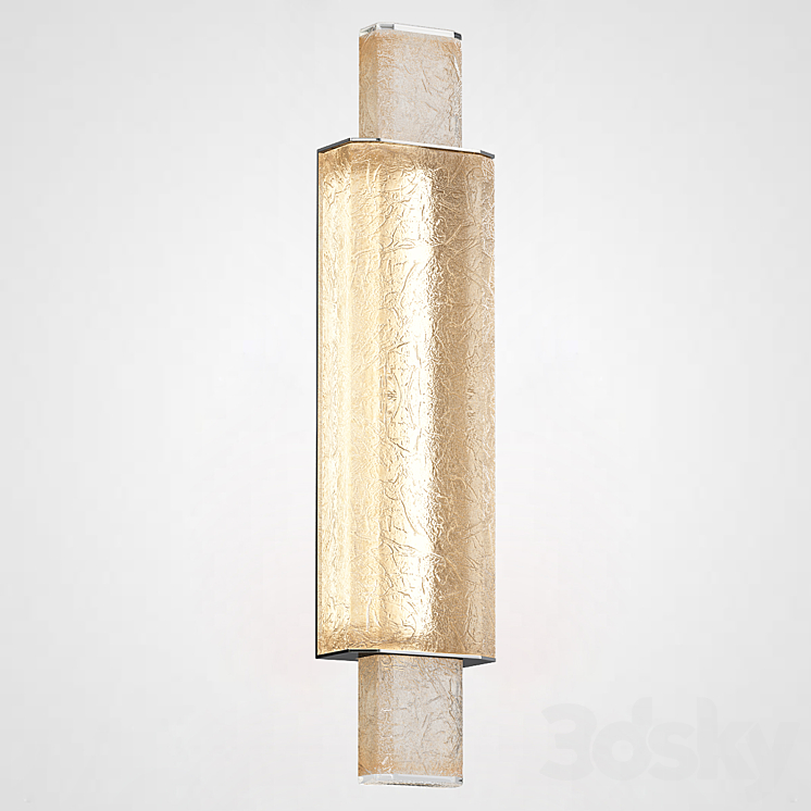 154889-60 3D Model Free