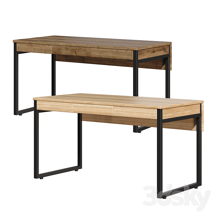 TABLE Linda by ZAMM Free Download