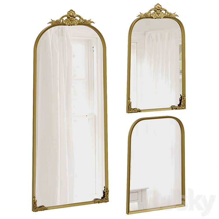 Ramsebo ikea on sale