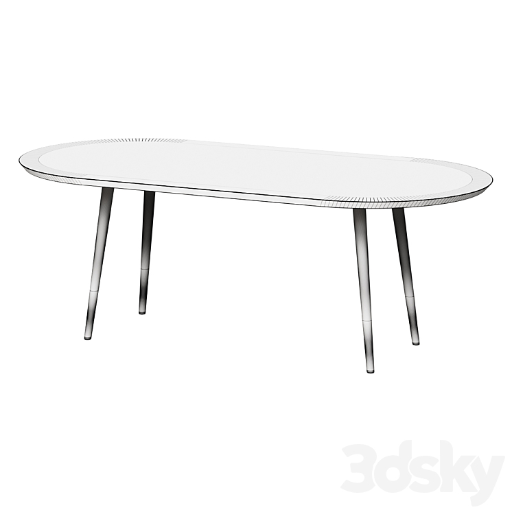 3dsky free