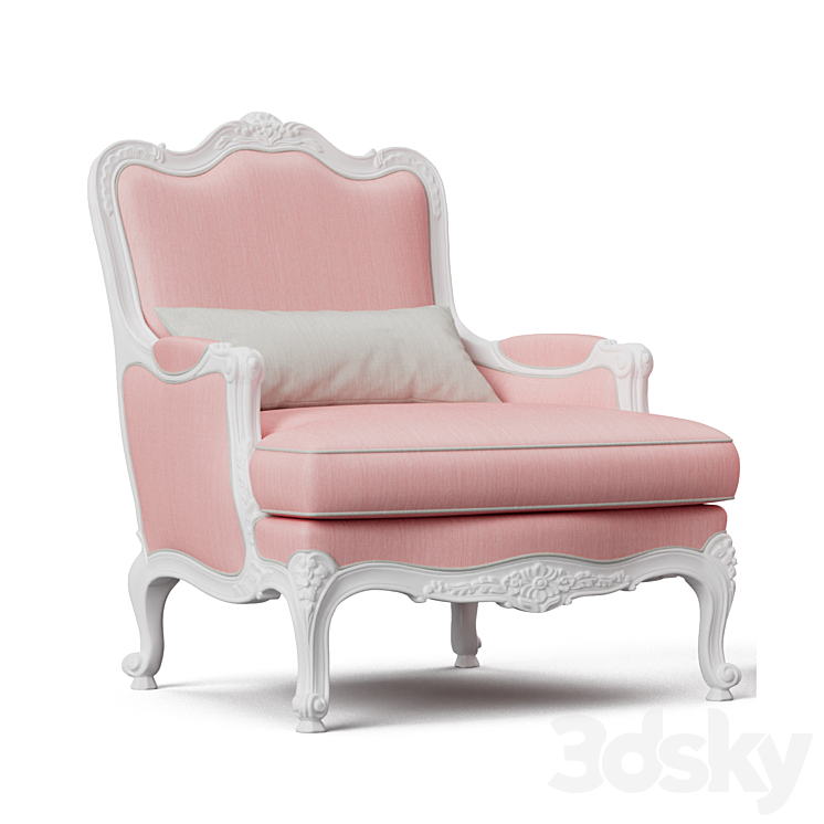 art.11491 | Angelo Cappellini Free Download