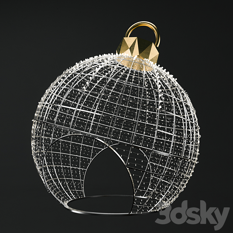 151-Piece Construction Party Decorations Kit - Balloon Arch, Caution Tape & Truck Balloons