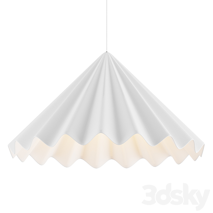 Dancing Pendant Free Download