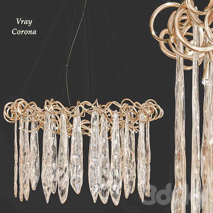 pendant light serip Free Download