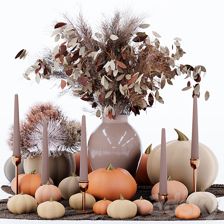 PAMPASS SET04(model:https:b6.3ddd.rumediacachetuk_model_custom_filter_ang_enmodel_images0000000047624762695.63a71da871f88.png_Bi