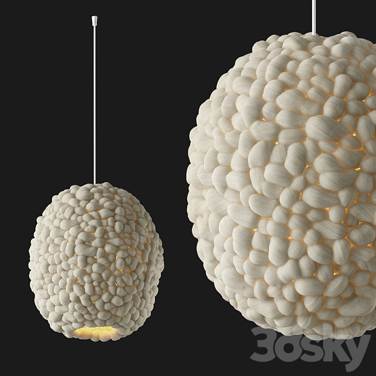 Cloud by Helen Loom Free Download