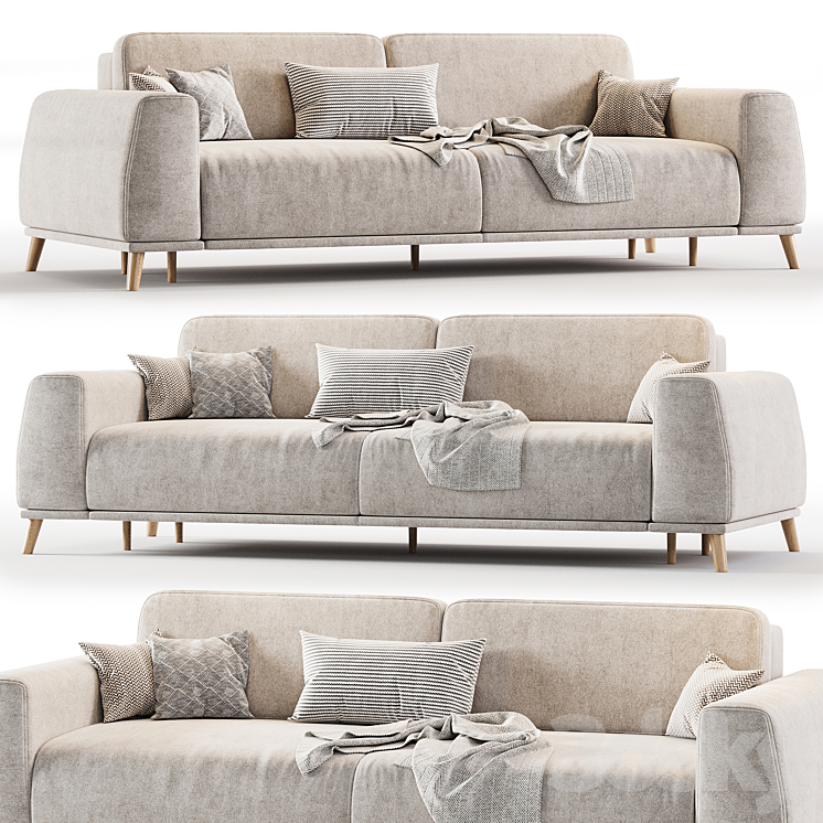 Laronso Sofa | lawrence sofa Free Download