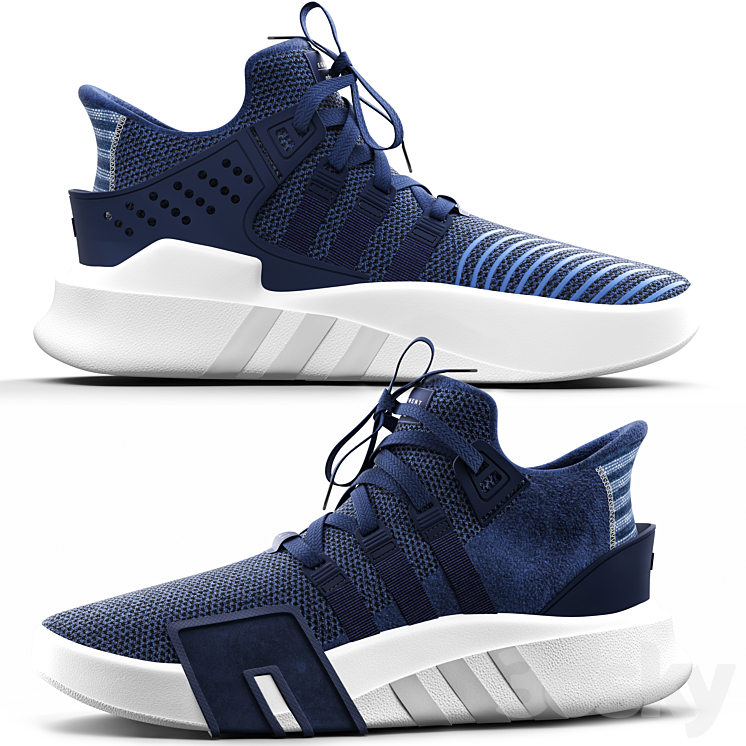 Nike eqt bask deals
