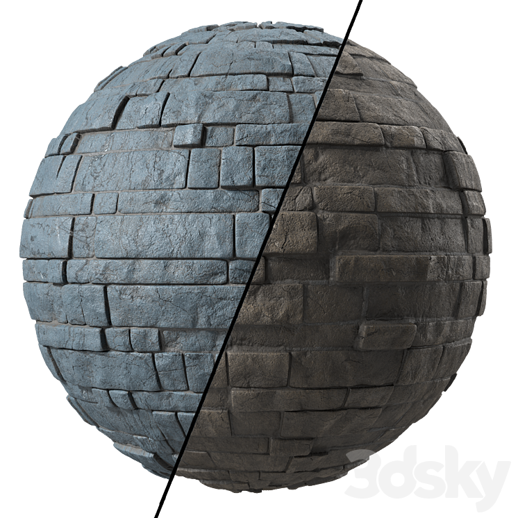 Stone Wall Materials 41 Stone Walls Sbsar Pbr 4k Seamless Stone stone-wall-materials-41-stone-walls-sbsar-pbr-4k-seamless-stone