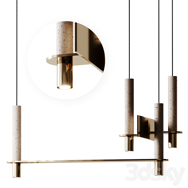 Davidpompa Meta Parallel Brass 140 Free Download