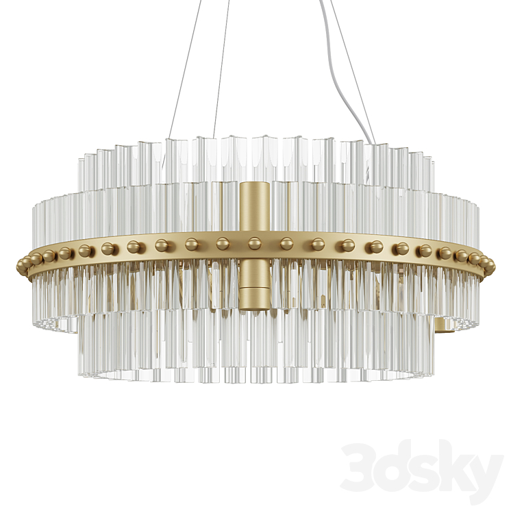 Chandelier Union Dantone Home Free Download