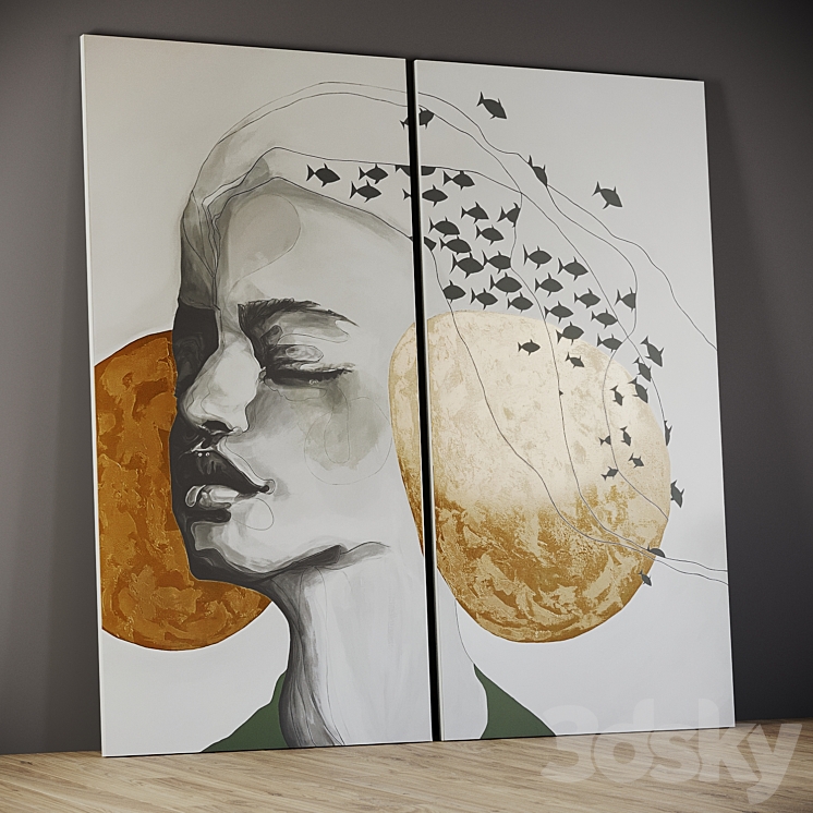 3dsky free