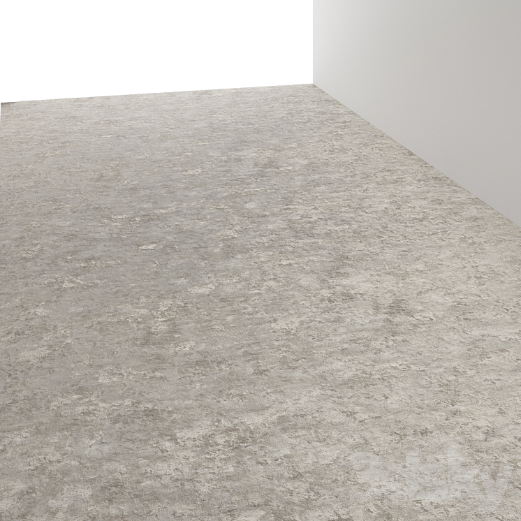 Carpet seamless 3D Model